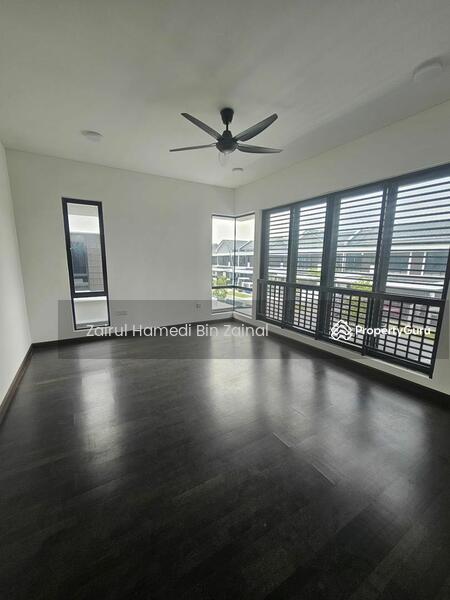 Untuk Dijual - City of Elmina : Reesia