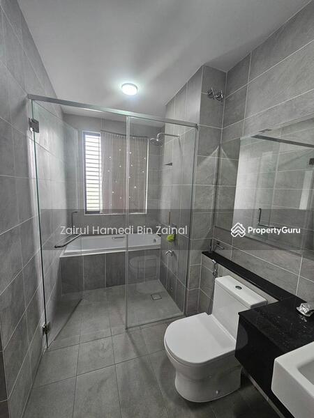 Untuk Dijual - City of Elmina : Reesia
