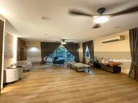 For Rent - Adora Courtyard Apartments