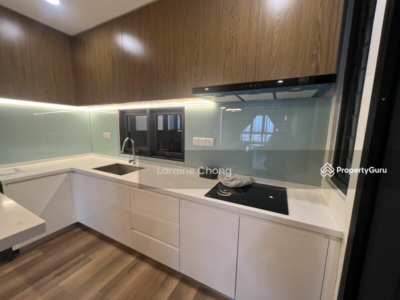 Service Residence for Rent at Sunway Serene - Laraine Chong - PropertyGuru.com.my