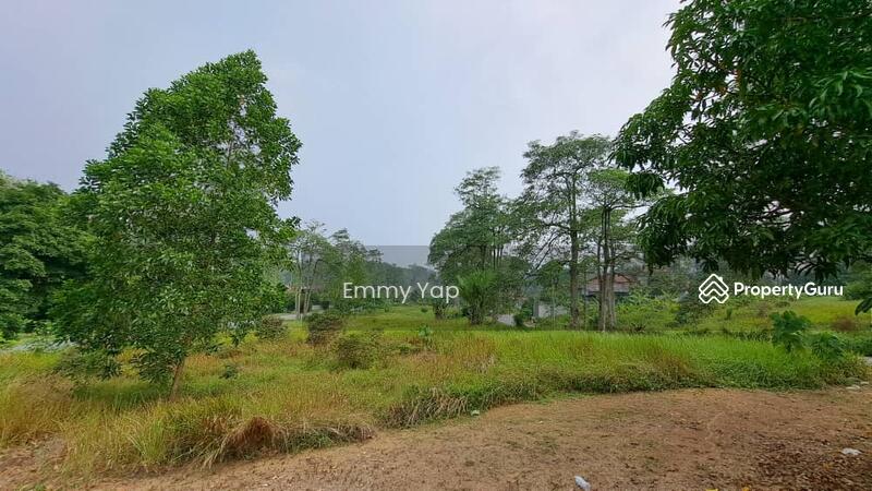 Untuk Dijual - Perdana College Heights