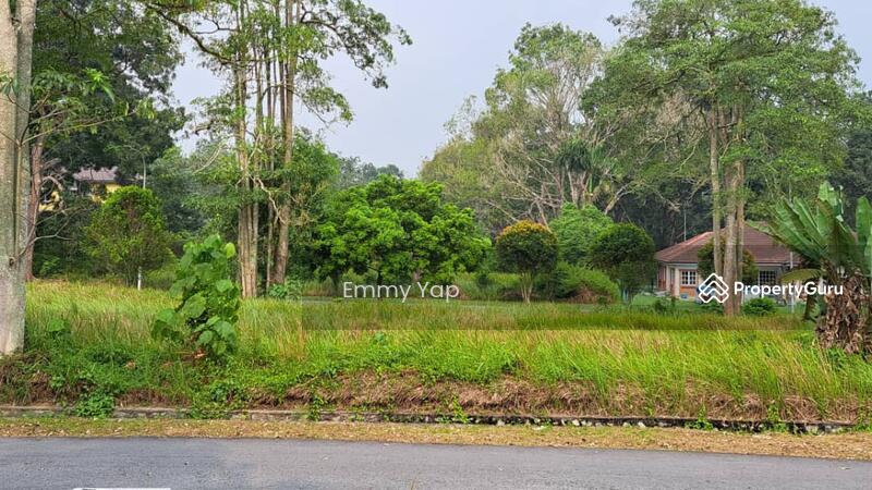 Untuk Dijual - Perdana College Heights