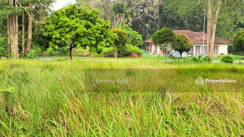 Untuk Dijual - Perdana College Heights