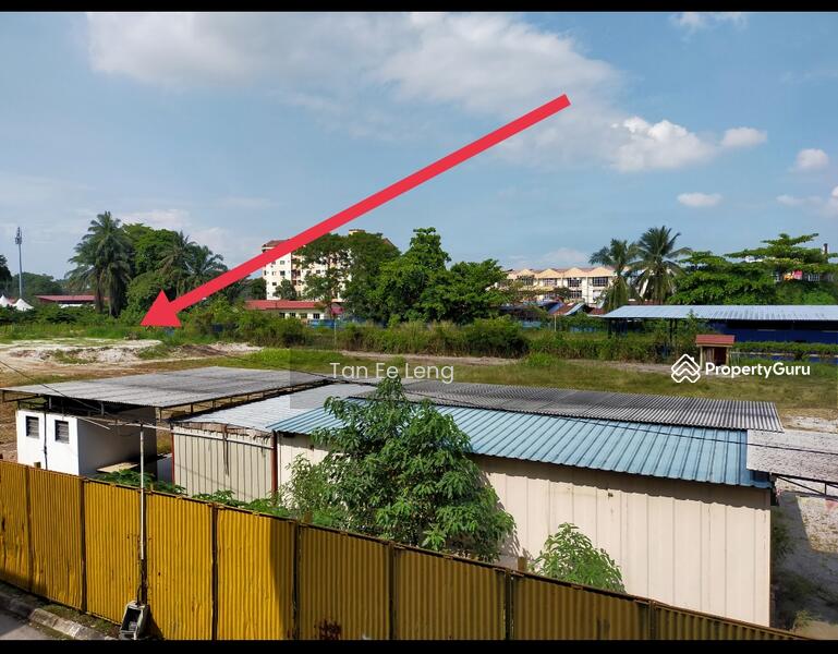 Agricultural Land for Rent in Klang (Selangor) - Tan Ee Leng - PropertyGuru.com.my