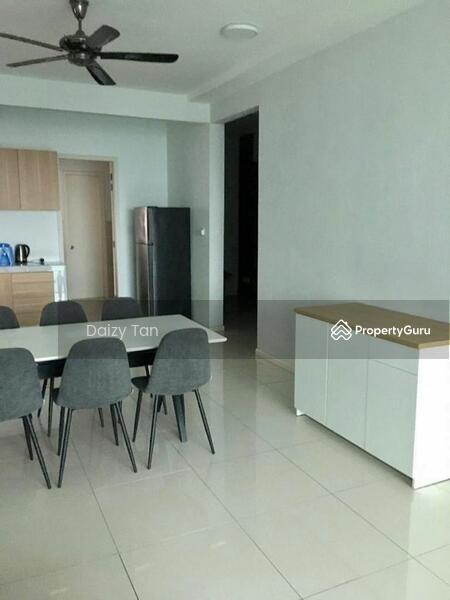Condominium for Sale at LaCosta @ Sunway South Quay - Daizy Tan - PropertyGuru.com.my