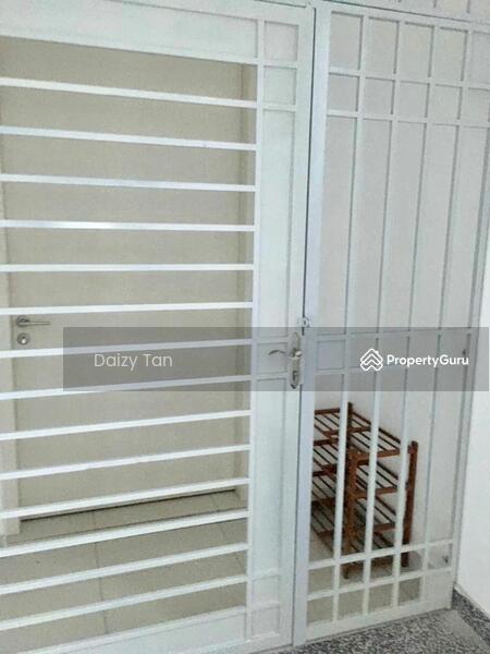 Condominium for Sale at LaCosta @ Sunway South Quay - Daizy Tan - PropertyGuru.com.my