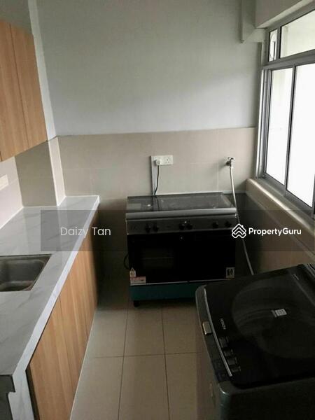 Condominium for Sale at LaCosta @ Sunway South Quay - Daizy Tan - PropertyGuru.com.my