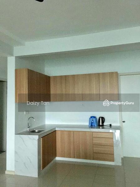 Condominium for Sale at LaCosta @ Sunway South Quay - Daizy Tan - PropertyGuru.com.my