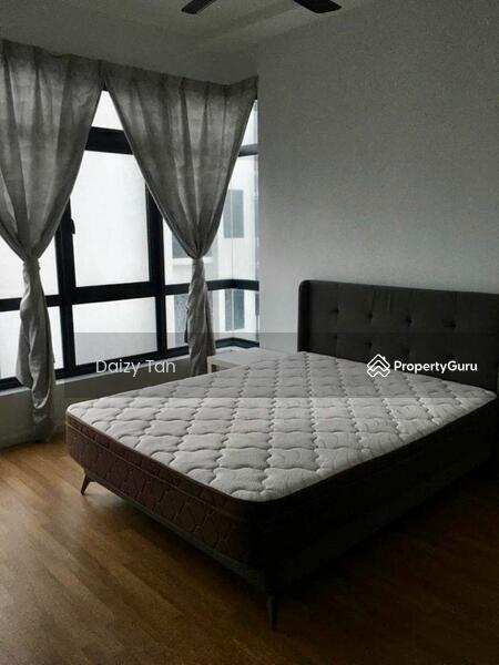 Condominium for Sale at LaCosta @ Sunway South Quay - Daizy Tan - PropertyGuru.com.my