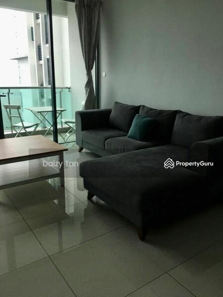 Condominium for Sale at LaCosta @ Sunway South Quay - Daizy Tan - PropertyGuru.com.my