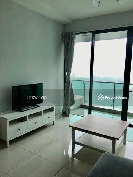 Condominium for Sale at LaCosta @ Sunway South Quay - Daizy Tan - PropertyGuru.com.my