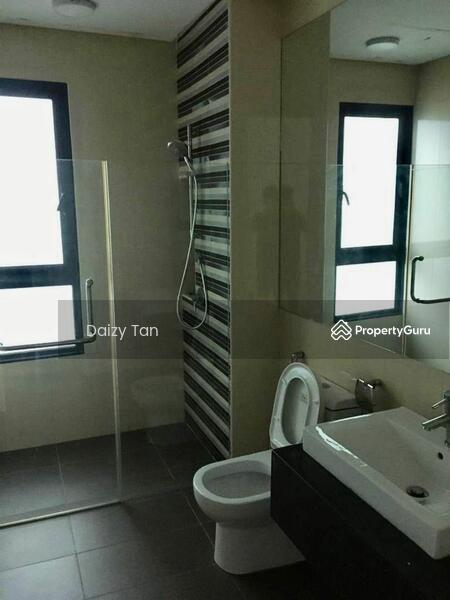 Condominium for Sale at LaCosta @ Sunway South Quay - Daizy Tan - PropertyGuru.com.my