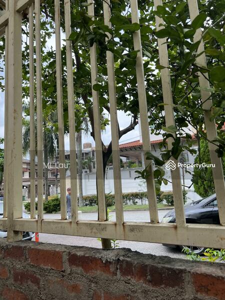 Rumah Teres 2 Tingkat untuk Dijual di Taman Desa (Kuala Lumpur) - ML Lau - PropertyGuru.com.my