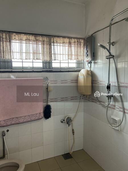 Rumah Teres 2 Tingkat untuk Dijual di Taman Desa (Kuala Lumpur) - ML Lau - PropertyGuru.com.my
