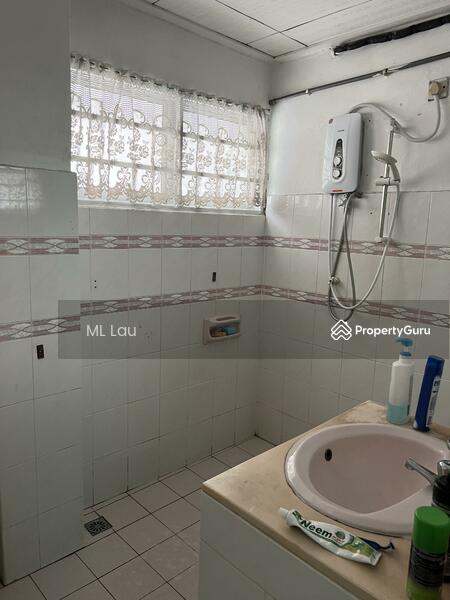 Rumah Teres 2 Tingkat untuk Dijual di Taman Desa (Kuala Lumpur) - ML Lau - PropertyGuru.com.my