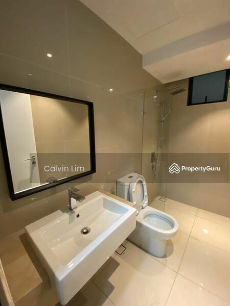 Service Residence for Rent at United Point (Residensi Berpadu) - Calvin Lim - PropertyGuru.com.my