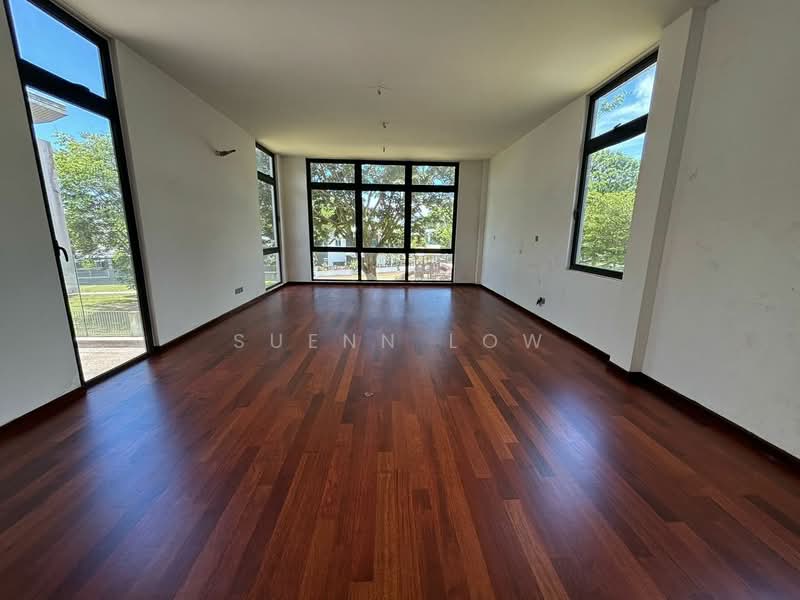 Bungalow for Sale in Horizon Hills (Iskandar Puteri (Nusajaya)) - Suenn Low - PropertyGuru.com.my