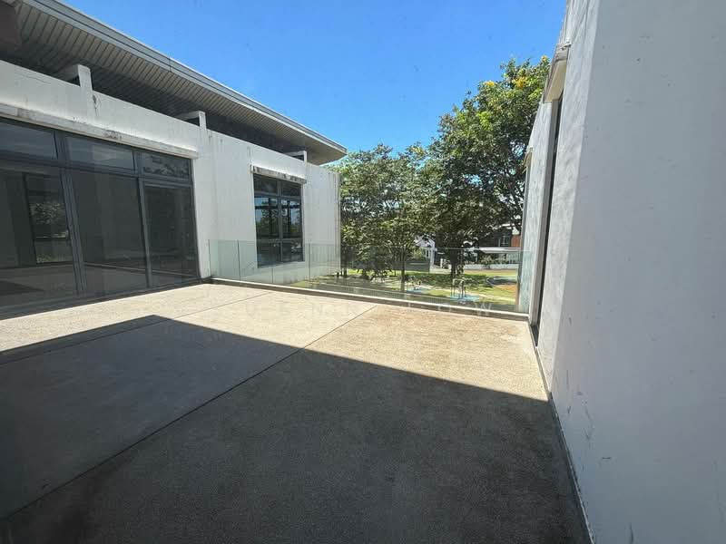 Bungalow for Sale in Horizon Hills (Iskandar Puteri (Nusajaya)) - Suenn Low - PropertyGuru.com.my