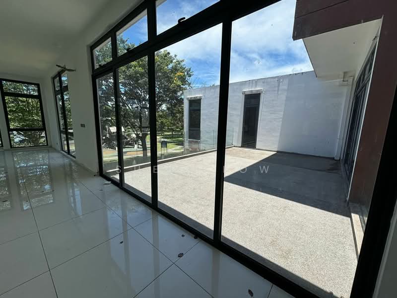 Bungalow for Sale in Horizon Hills (Iskandar Puteri (Nusajaya)) - Suenn Low - PropertyGuru.com.my