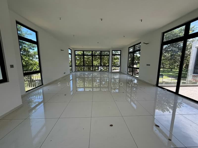 Bungalow for Sale in Horizon Hills (Iskandar Puteri (Nusajaya)) - Suenn Low - PropertyGuru.com.my