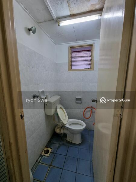 Office for Sale in Taman Pusat Kepong (Kepong) - Ryan Swe - PropertyGuru.com.my
