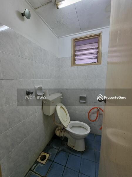 Office for Sale in Taman Pusat Kepong (Kepong) - Ryan Swe - PropertyGuru.com.my