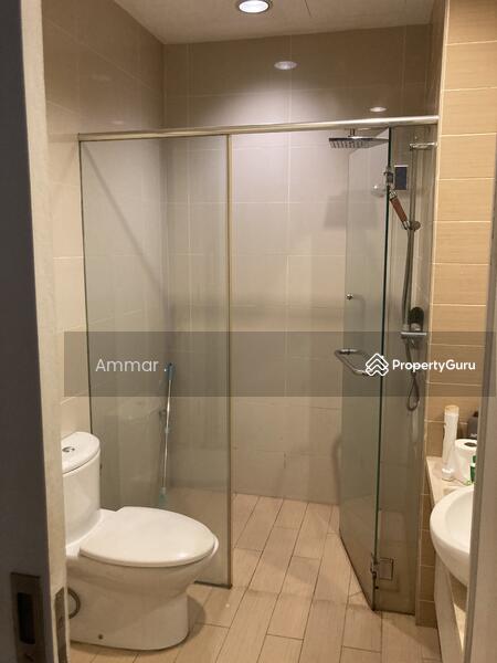 For Rent - Camellia Serviced Suites