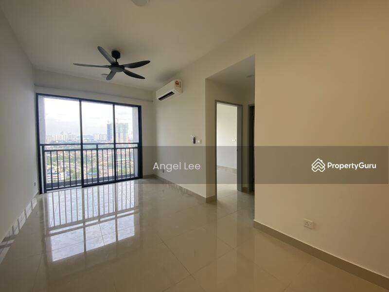 Platinum Arena untuk Untuk Disewa - RM 1,800 /bulan, Mac 2026 - PropertyGuru.com.my