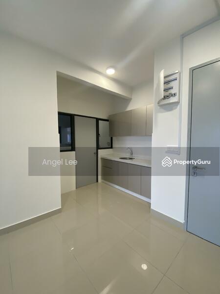 Platinum Arena untuk Untuk Disewa - RM 1,800 /bulan, Mac 2026 - PropertyGuru.com.my