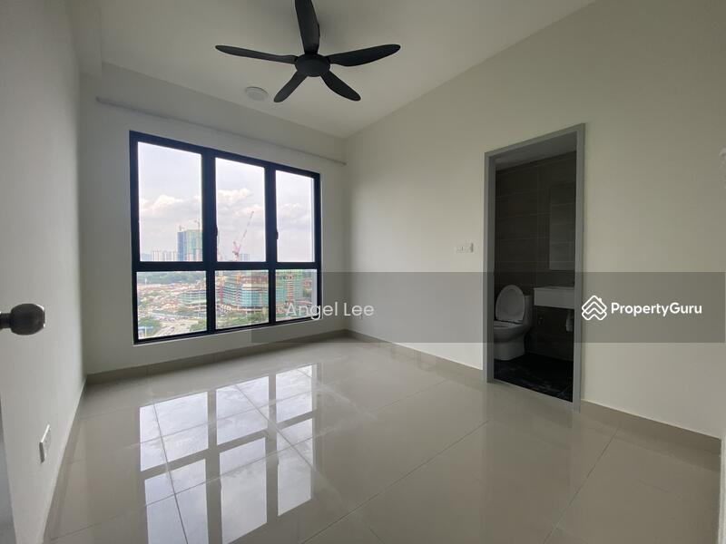 Platinum Arena untuk Untuk Disewa - RM 1,800 /bulan, Mac 2026 - PropertyGuru.com.my