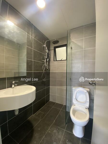 Platinum Arena untuk Untuk Disewa - RM 1,800 /bulan, Mac 2026 - PropertyGuru.com.my