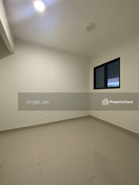Platinum Arena untuk Untuk Disewa - RM 1,800 /bulan, Mac 2026 - PropertyGuru.com.my