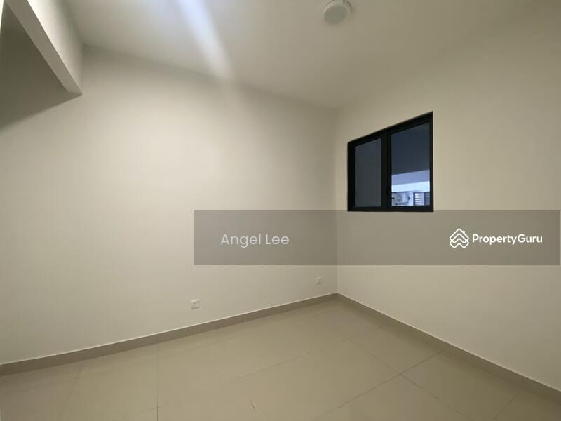 Platinum Arena untuk Untuk Disewa - RM 1,800 /bulan, Mac 2026 - PropertyGuru.com.my