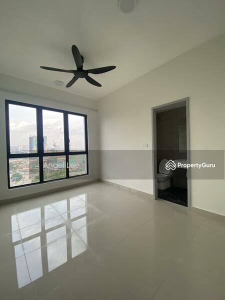 Platinum Arena untuk Untuk Disewa - RM 1,800 /bulan, Mac 2026 - PropertyGuru.com.my