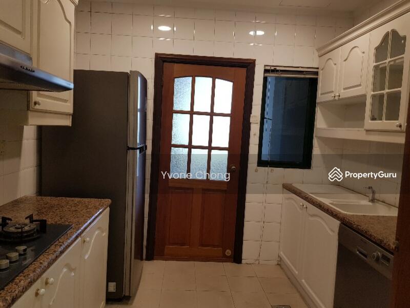 Untuk Dijual - Sri Kenny