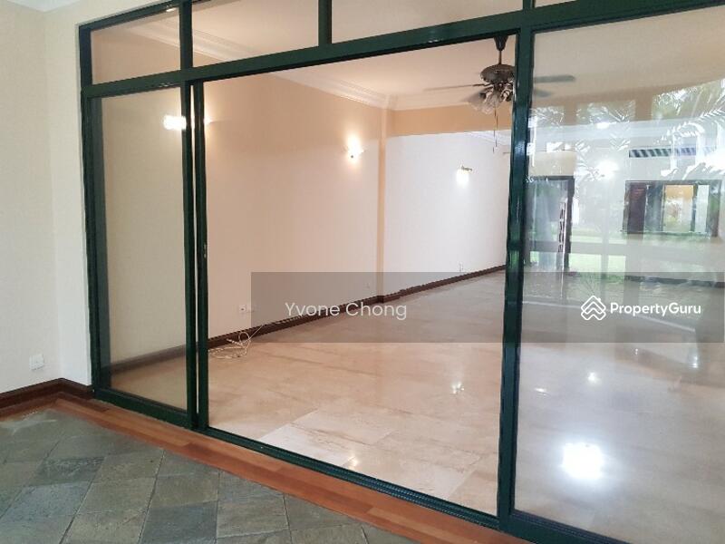 Untuk Dijual - Sri Kenny