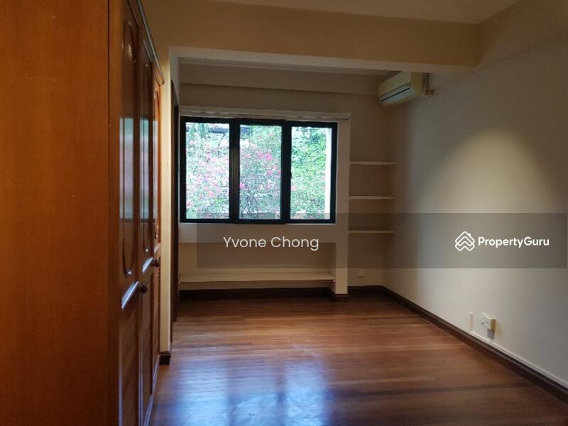 Untuk Dijual - Sri Kenny