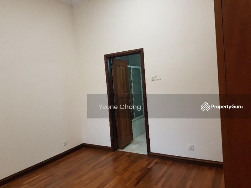 Untuk Dijual - Sri Kenny