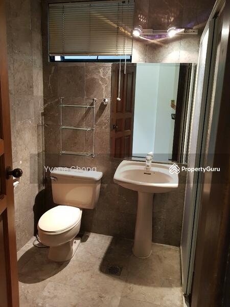 Untuk Dijual - Sri Kenny