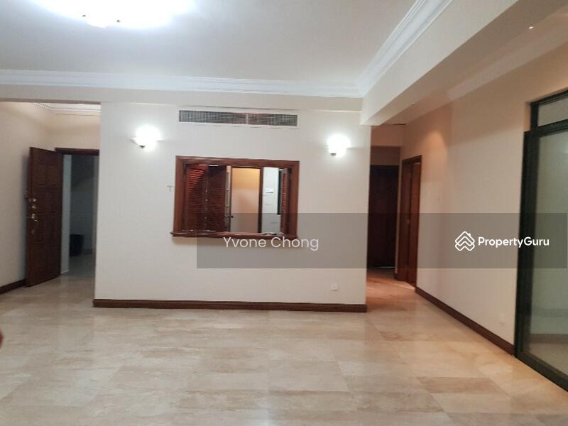 Untuk Dijual - Sri Kenny