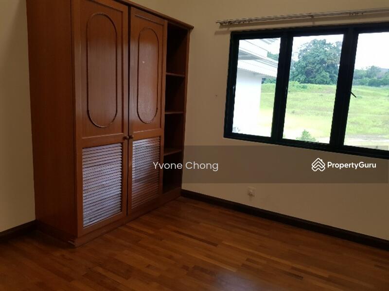 Untuk Dijual - Sri Kenny