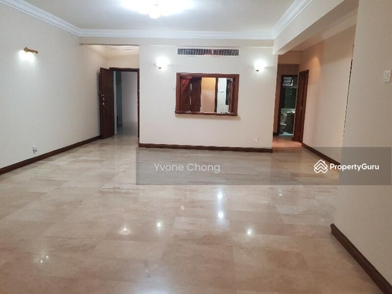 Untuk Dijual - Sri Kenny