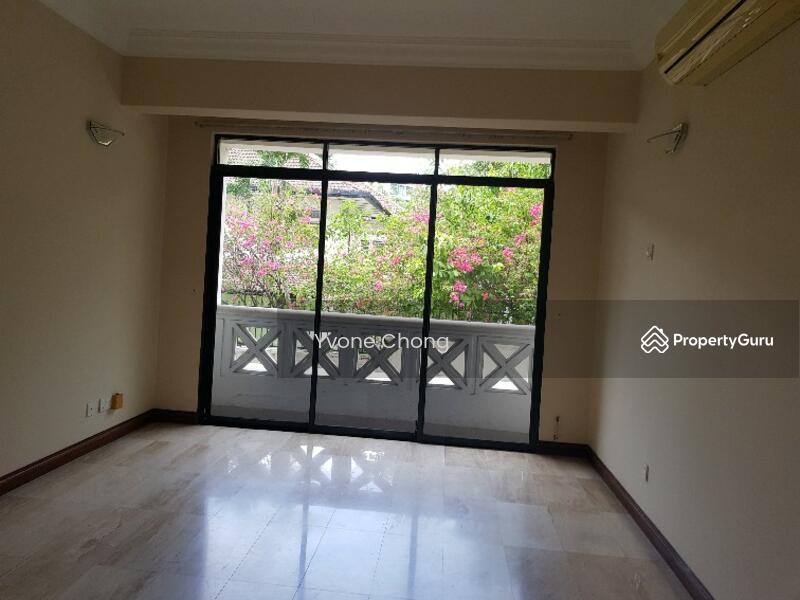 Untuk Dijual - Sri Kenny