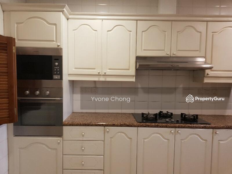 Untuk Dijual - Sri Kenny