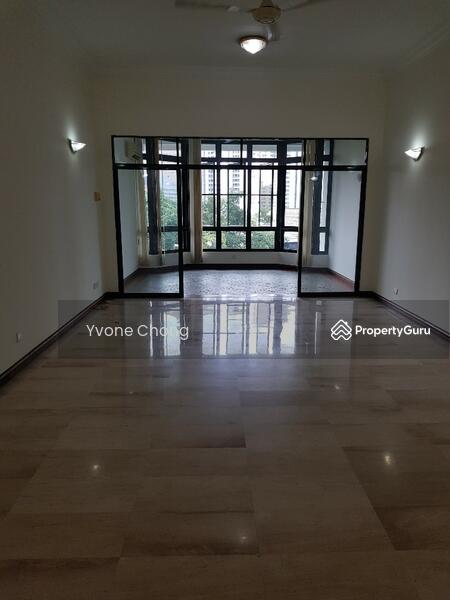 Untuk Dijual - Sri Kenny