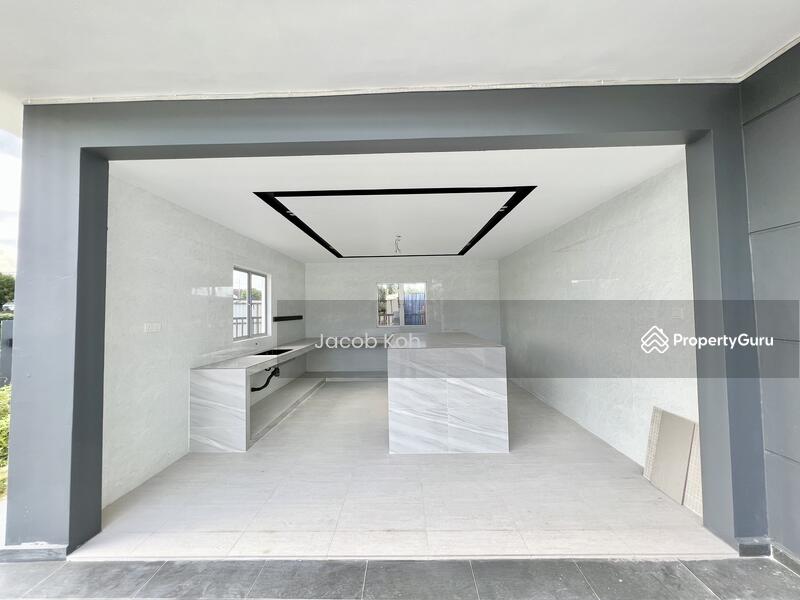 2-storey Terraced House for Sale in Pasir Gudang (Johor) - Jacob Koh - PropertyGuru.com.my