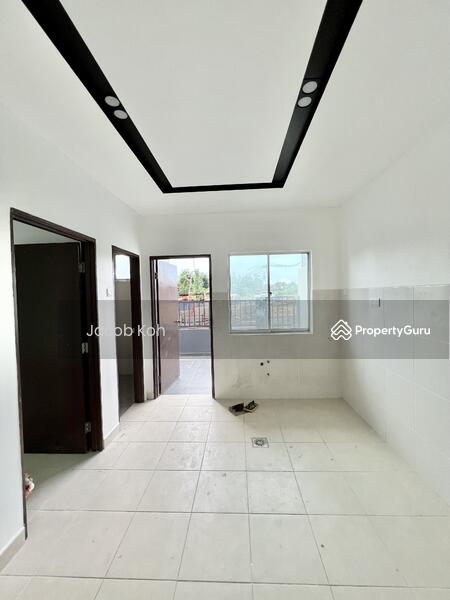 2-storey Terraced House for Sale in Pasir Gudang (Johor) - Jacob Koh - PropertyGuru.com.my