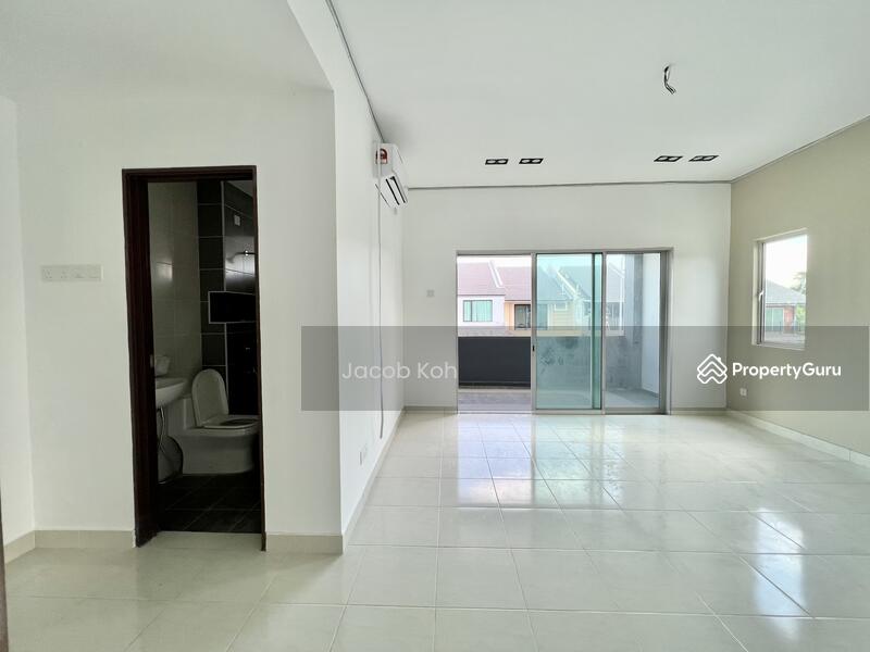2-storey Terraced House for Sale in Pasir Gudang (Johor) - Jacob Koh - PropertyGuru.com.my