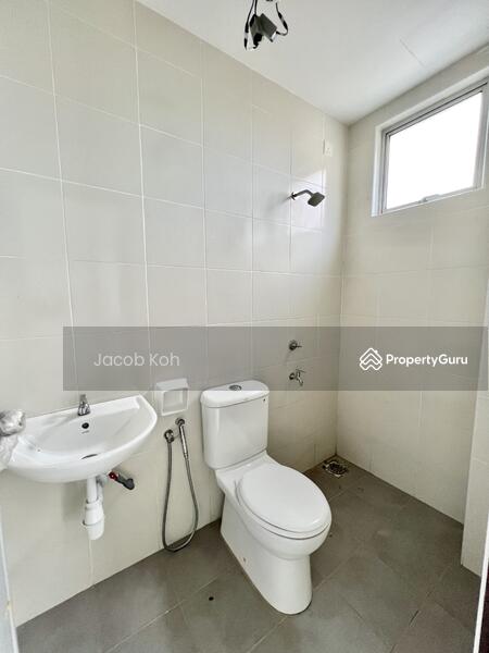 2-storey Terraced House for Sale in Pasir Gudang (Johor) - Jacob Koh - PropertyGuru.com.my