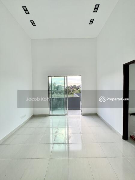 2-storey Terraced House for Sale in Pasir Gudang (Johor) - Jacob Koh - PropertyGuru.com.my